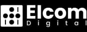 Elcom logo